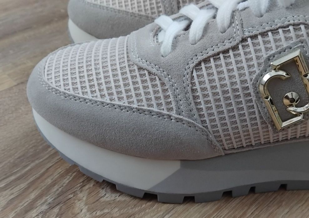 Кросівки LIU* JO оригінал