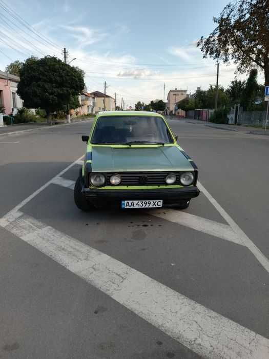 Продам ексклюзивний автомобіль