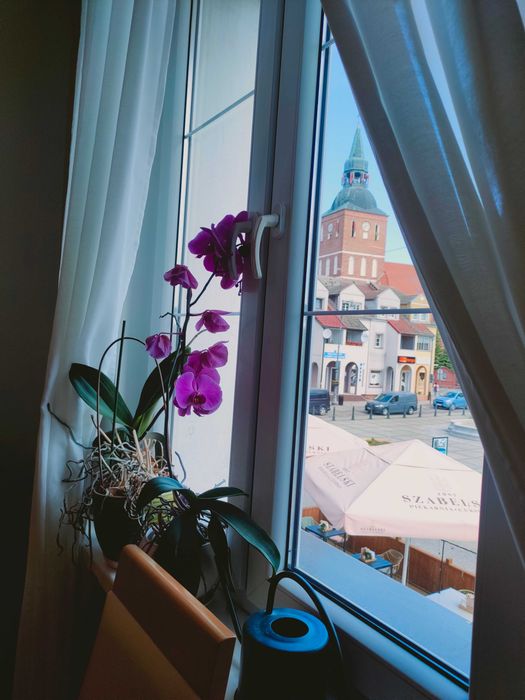 Sprzedam mieszkanie 47 m2