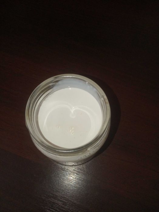 Жидкий латекс, каучук