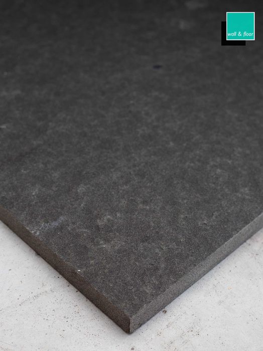 Stopnice podstopnice Schody bazaltowe G690 Bazalt Black Taras Dom