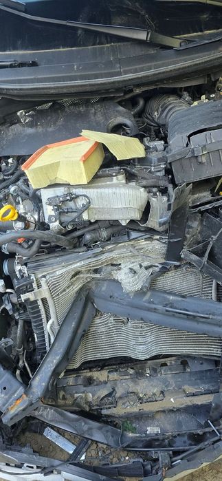 Seat Ateca Seat ateca 2025 2.0 tdi dsg