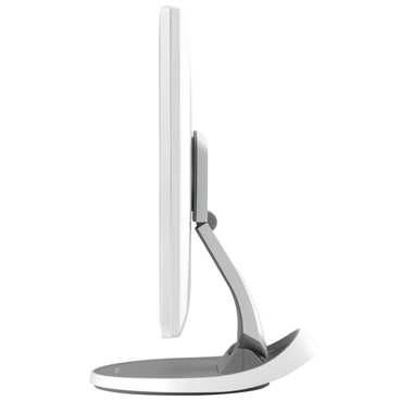 Продам Samsung 960 BF (QHV)