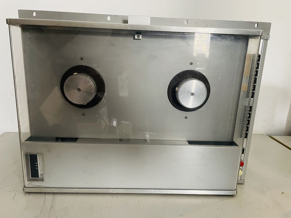 HP 3917C generatr analizatora generator sygnalow miernik elektroniczny