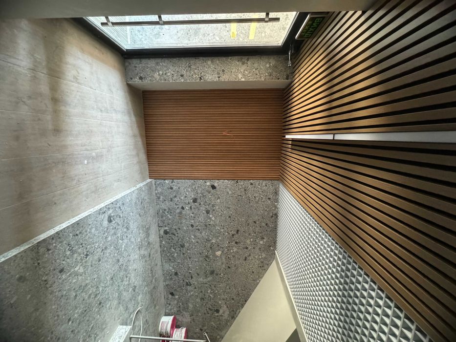 Чудове планування! 1 кімнатна  новобудова на Масанах