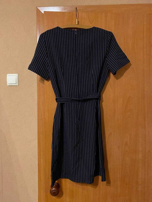 Платье Vero Moda