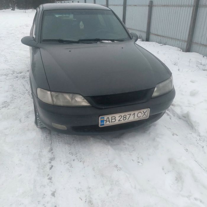 Продам терміново