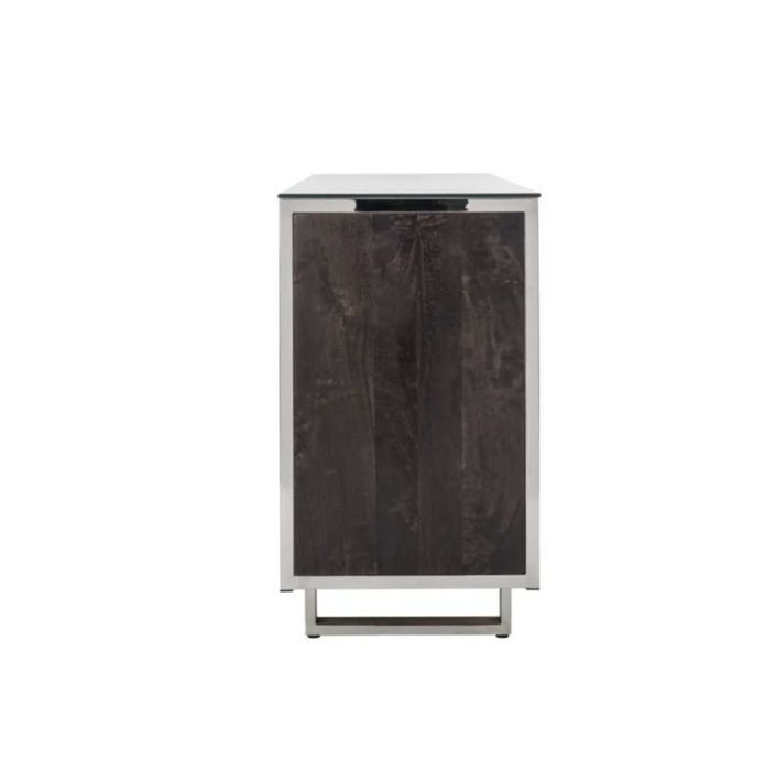 Drewniana komoda Kensington