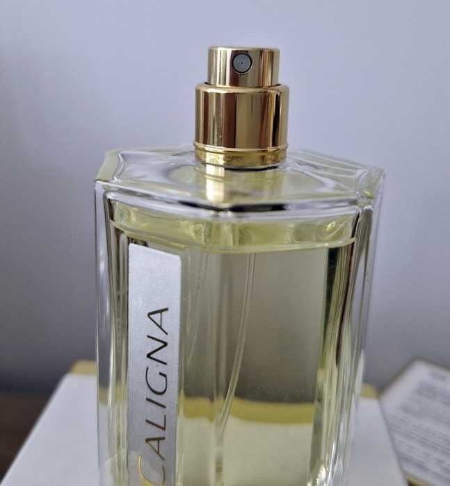 Caligna L'Artisan Parfumeur UNIKAT!