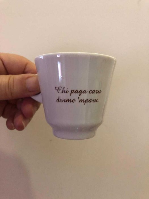 Italian Coffee Cups429127545494579205