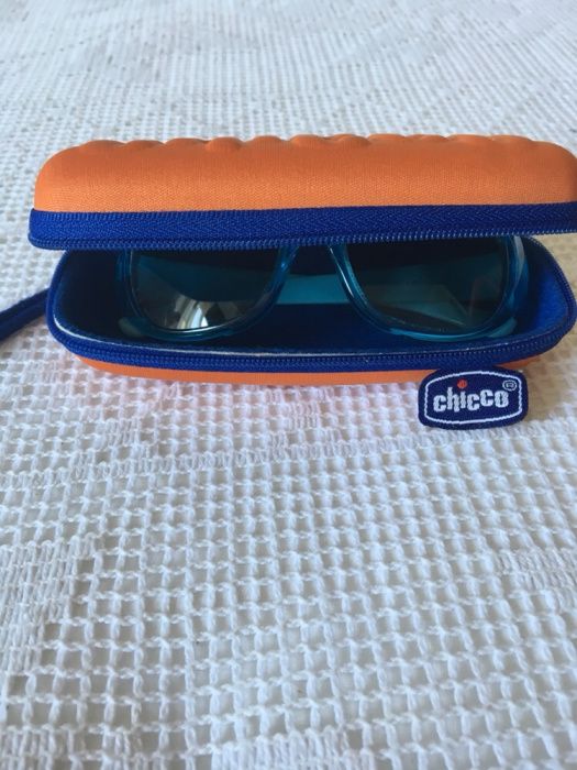 Óculos de sol criança CHICCO