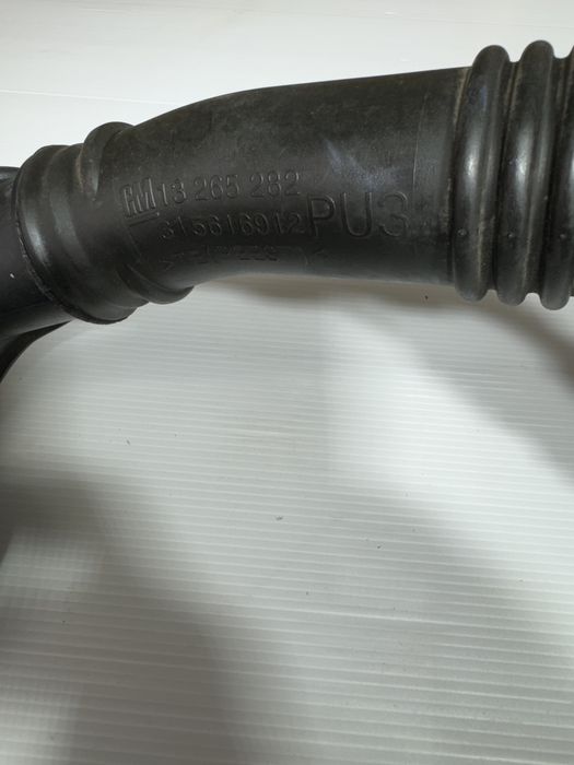 13265282 w Twojej okolicy? Sprawdź kategorię Osobowe