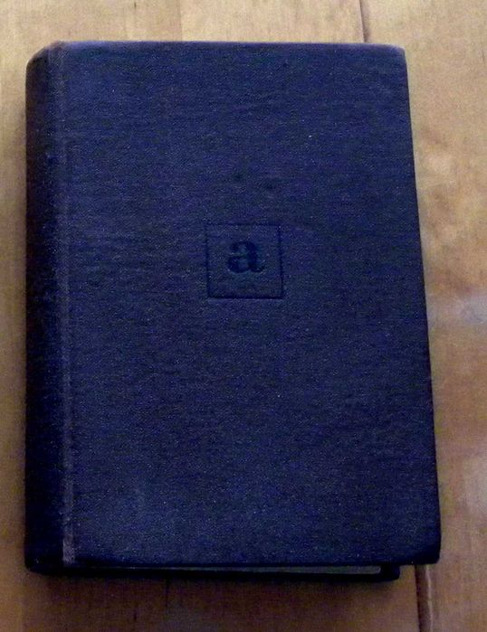 Słownik angielsko-polski i polsko-angielski