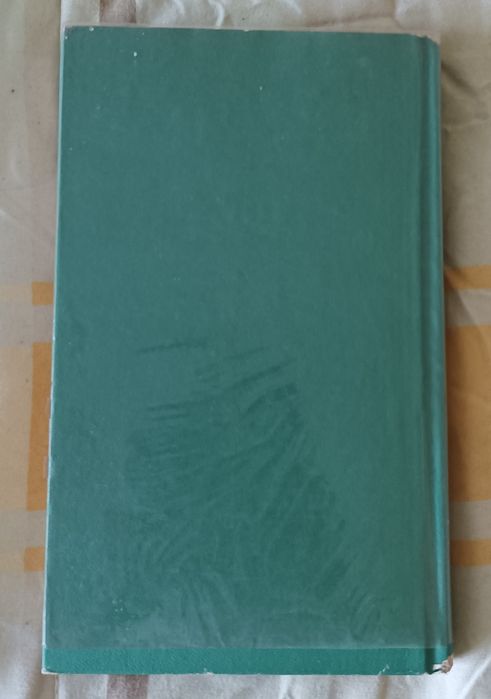 Livro a vida no antigo Egipto