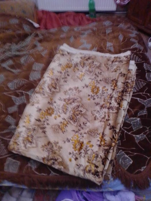 жаккард мебельный,македония