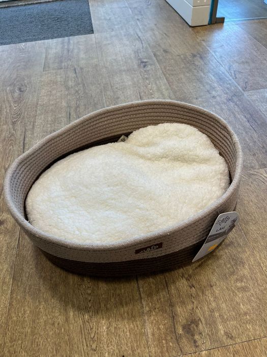 Cama cão gato NOVO