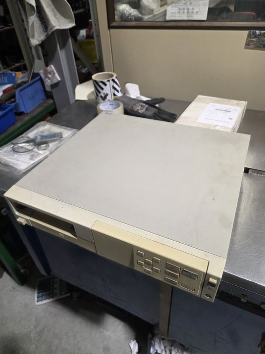 Drukarka do zdjęć sony up-1200AEPM