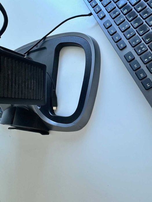 Sprzedam komputer HP EliteDesk 800 G1 USDT.