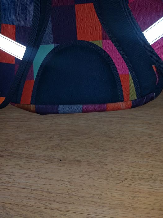 Plecak  coolpack