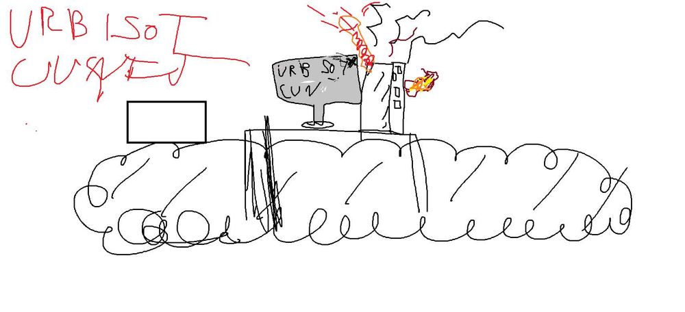 Pc gamere urbisoft conect