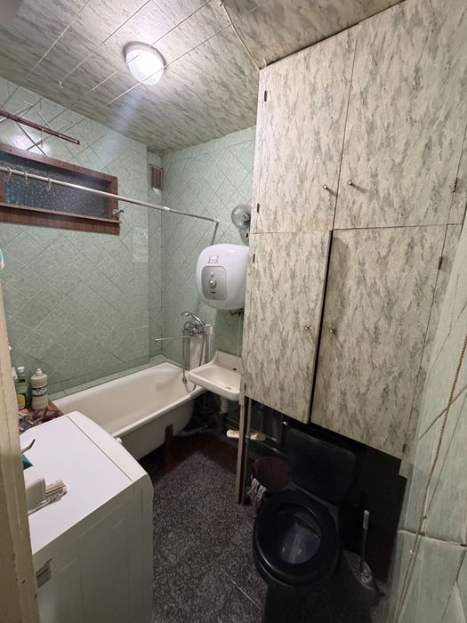 Продам 2 ком.кв на Новых Домах
