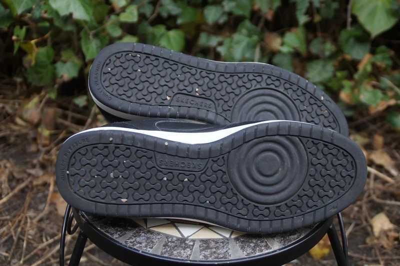 Buty Skechers roz.42
