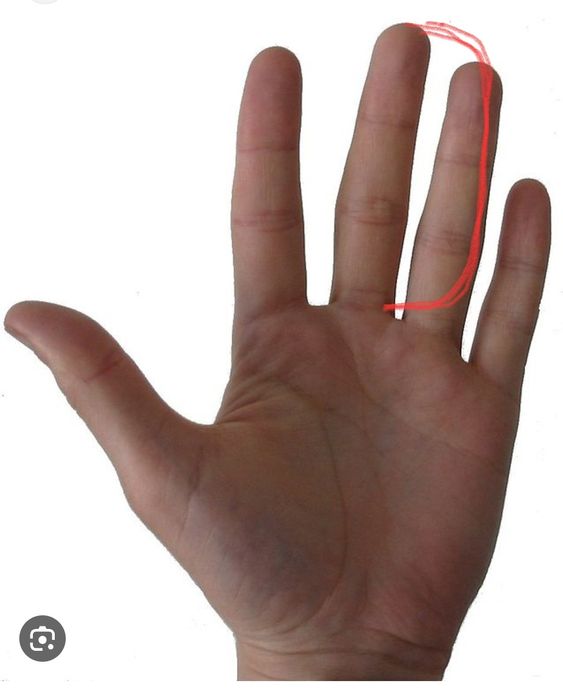 Рукавички чоловічі перчатки мужские