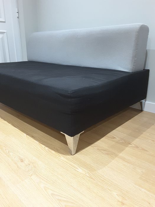 Conjunto de Sofás