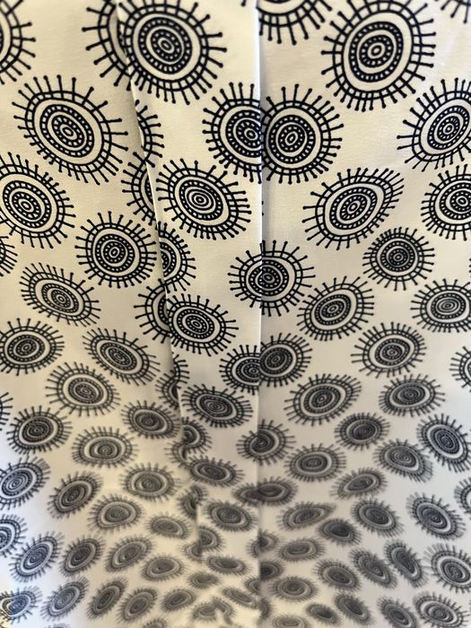 Bluzeczka przewiewna