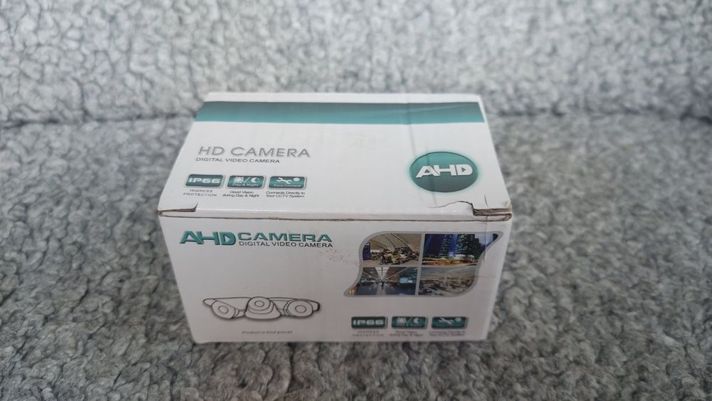 Веб камера Emeet C60E , C960 4k FULL HD , Stream , wifi , mini , Angetube , Xega XG-13