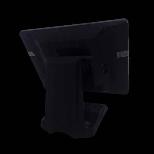 All-In-One Premier KT-90