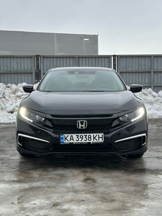 Авто в аренду. Аренда авто. Скидка до 15%