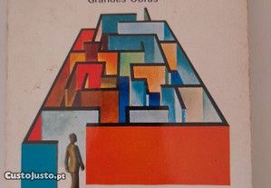 Discourse on the Method - Descartes - Good condition64552483593858120