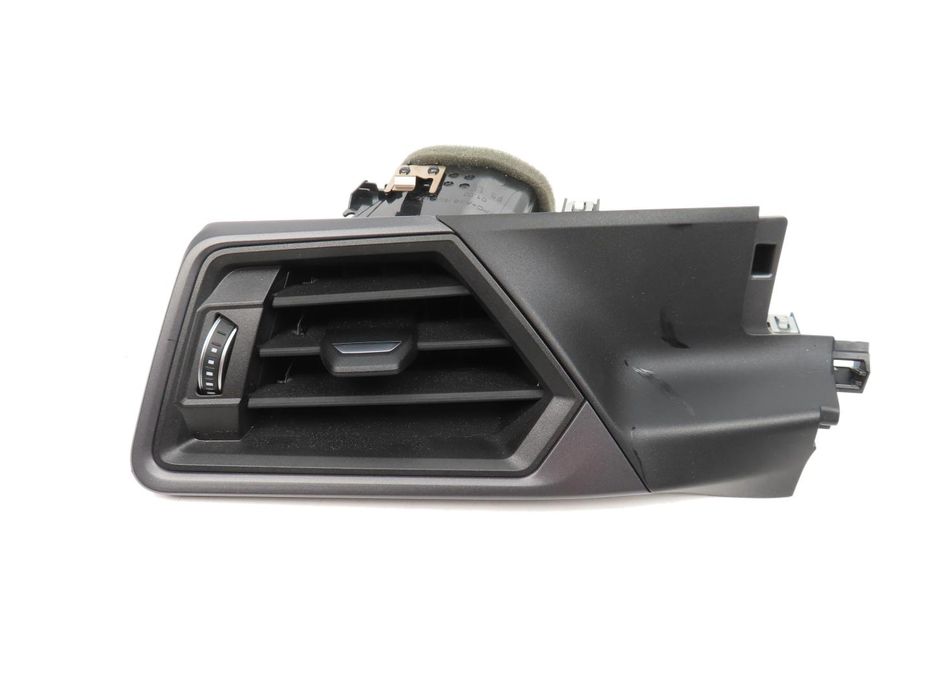 Grelha Sofagem Bmw 2 Coupe Ref: 64226805796 2018 - 2026