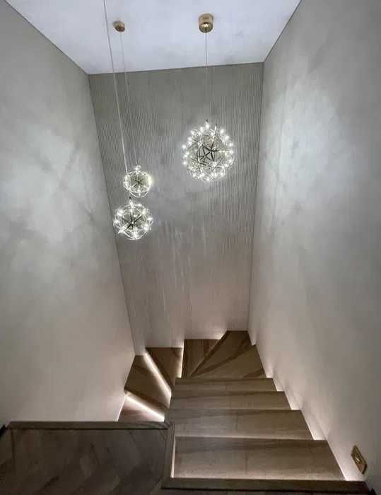 Від забудовника. Продам Будинок, Новий Ремонт, Газ. Телефонуйте.