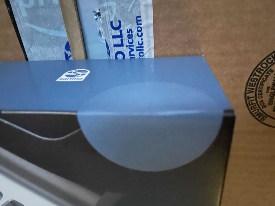 Тример для бороди Philips Norelco Beard 3000 Series | BT3620 | NEW