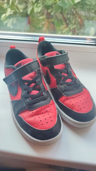 Кросівки,кеди Nike Air Jordan