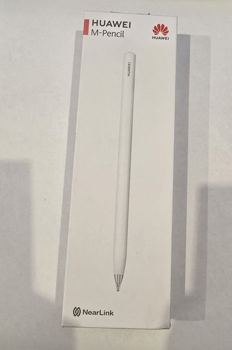 Huawei M-Pencil rysik model CD54-S