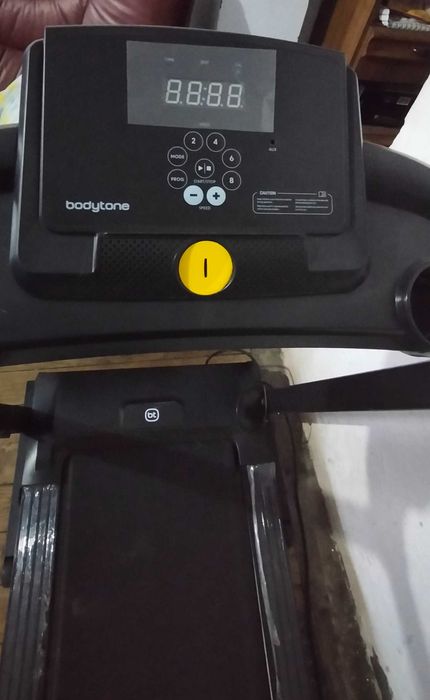 Vendo passadeira usada muito poucas vezes