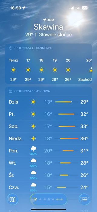 Смартфон TECNO pop 5