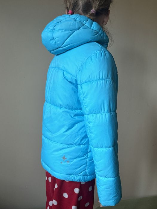 Куртка McKinley Terry