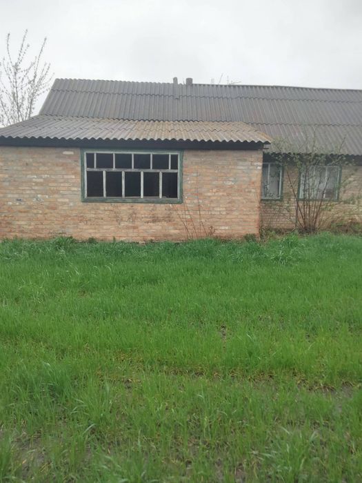 Продаю літню кухню за 2500$