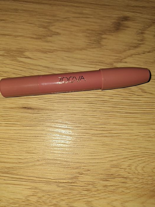 Zoeva, PoutPerfect