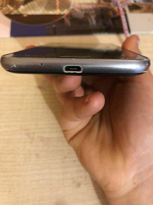 samsung galaxy 64gb .