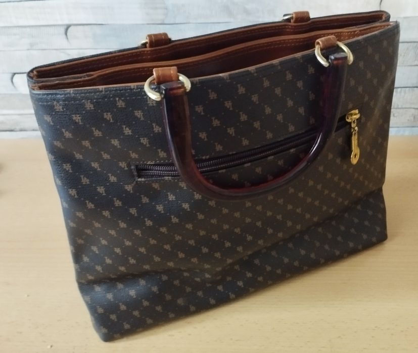 Torebka damska firmy Alamode