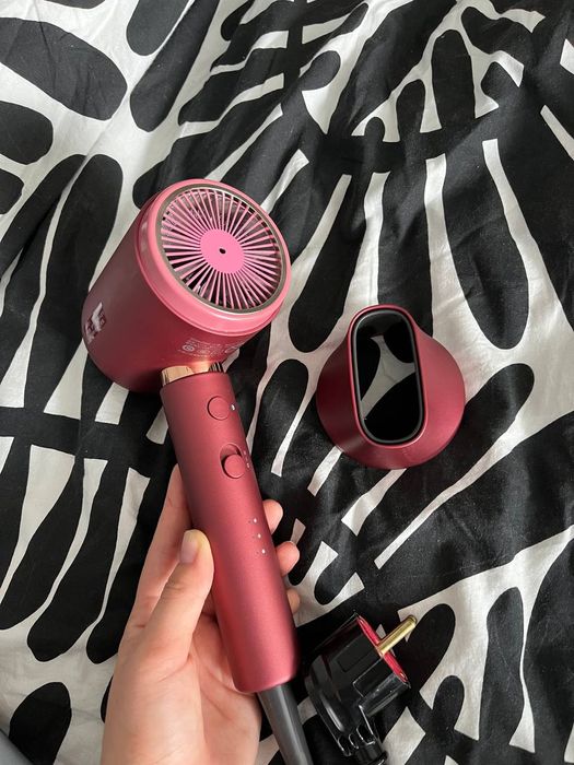 Фен Xiaomi Showsee A11-R EU