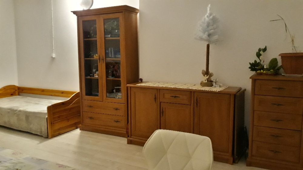 Noclegi pokoje kwatery pracownicze Suwalszczyzna