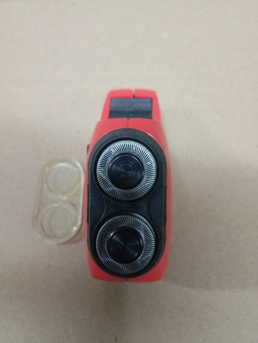 Продам ЕлектроБритву Харків