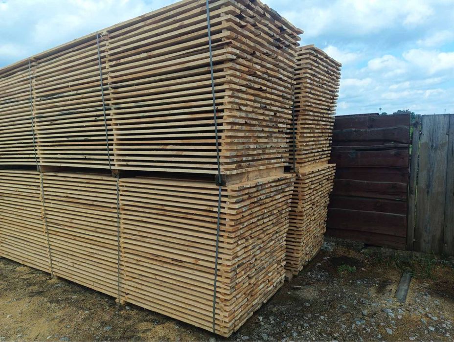 Дешева Опалубка Пиломатеріал обрізний дошка крокви балка брус рейка