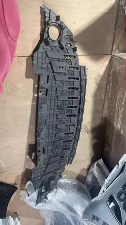 Разборка Zeekr 001 007 7x та інші авто з китаю.Запчастини: 7 100